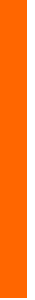 Barra naranja