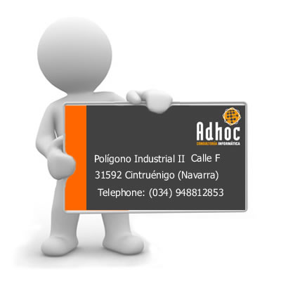 click to contact us