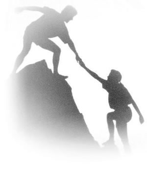 climbers: consulting options