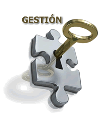 open management solutions