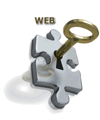 open web solution