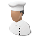 Alimentación