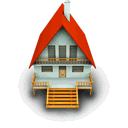 Hogar