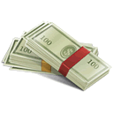 Banca