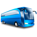 Transporte