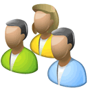 Grupos