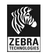 logo zebra